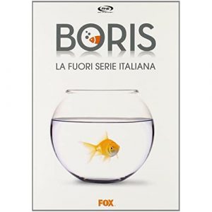 Boris.S04.720p.DSNP.WEB-DL.DD+5.1.H.264-playWEB – 6.3 GB