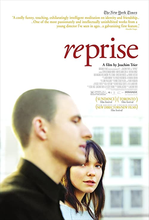Reprise.2006.720p.BluRay.x264-ORBS – 3.7 GB