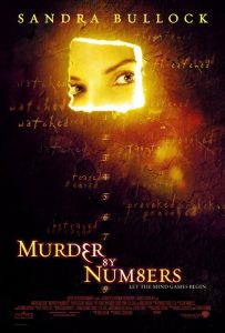 Murder.by.Numbers.2002.1080p.AMZN.WEB-DL.DD+2.0.x264-QOQ – 10.5 GB