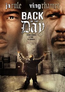 Back.in.the.Day.2004.1080p.WEB.H264-DiMEPiECE – 9.7 GB