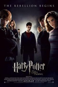 Harry.Potter.and.the.Order.of.the.Phoenix.2007.Hybrid.2160p.UHD.Blu-ray.Remux.HEVC.Dovi.HDR.DTS-X.7.1-HDT – 51.4 GB