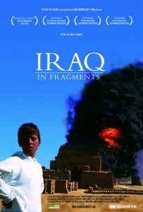 Iraq.in.Fragments.2006.1080p.Blu-ray.Remux.VC-1.DTS-HD.MA.5.1-KRaLiMaRKo – 15.6 GB