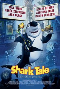 Shark.Tale.2004.1080p.Blu-ray.Remux.AVC.DTS-HD.MA.5.1-KRaLiMaRKo – 21.2 GB