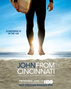 John.From.Cincinnati.S01.720p.HMAX.WEB-DL.DD5.1.H.264-playWEB – 12.6 GB