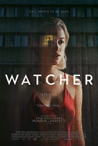 Watcher.2022.1080p.Blu-ray.Remux.AVC.DTS-HD.MA.5.1-HDT – 17.2 GB