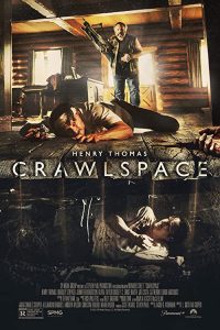 Crawlspace.2022.720p.WEB.H264-DiMEPiECE – 2.0 GB