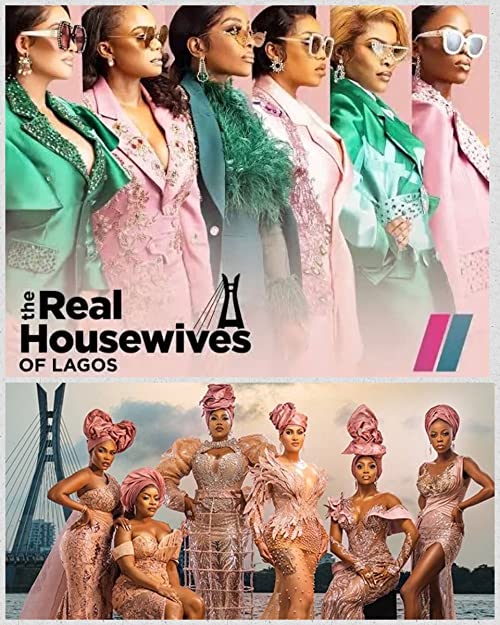 The.Real.Housewives.of.Lagos.S01.1080p.AMZN.WEB-DL.DDP2.0.H.264-NTb – 44.8 GB