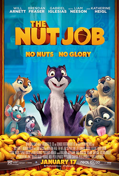 The.Nut.Job.2014.1080p.Blu-ray.3D.Remux.AVC.DTS-HD.MA.5.1-KRaLiMaRKo – 27.9 GB