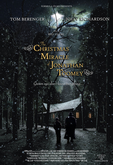 The.Christmas.Miracle.of.Jonathan.Toomey.2007.1080p.BluRay.x264.DD5.1-PiF4 – 6.5 GB