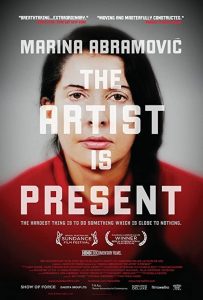 Marina.Abramovic.The.Artist.Is.Present.2012.1080p.HMAX.WEB-DL.DD5.1.H.264-tijuco – 6.3 GB