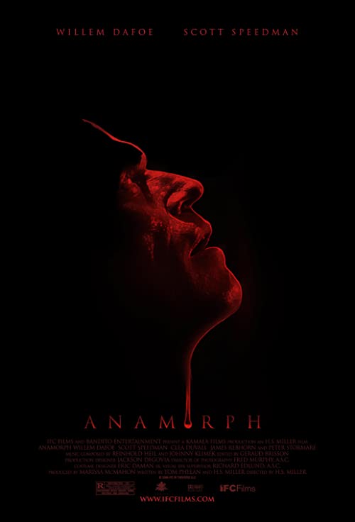 Anamorph.2007.1080p.BluRay.x264-nikt0 – 4.3 GB
