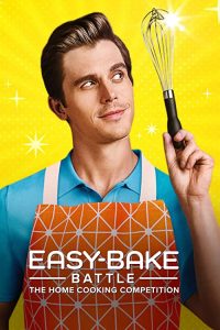 Easy-Bake.Battle.The.Home.Cooking.Competition.S01.1080p.NF.WEB-DL.DDP5.1.H.264-SMURF – 10.2 GB