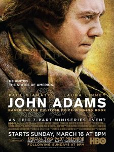 John.Adams.S01.720p.HMAX.WEB-DL.DD2.0.H.264-playWEB – 12.9 GB