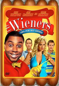 Wieners.2008.1080p.HMAX.WEB-DL.DD2.0.H.264-tijuco – 5.6 GB
