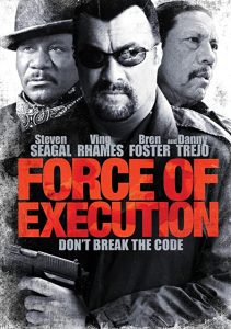 Force.Of.Execution.2013.1080p.BluRay.x264-ROVERS – 6.6 GB