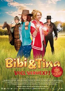 Bibi.&.Tina.voll.verhext.2014.1080p.Blu-ray.Remux.AVC.DTS-HD.MA.5.1-KRaLiMaRKo –