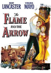 The.Flame.and.the.Arrow.1950.1080p.BluRay.REMUX.AVC.FLAC.2.0-EPSiLON – 15.7 GB