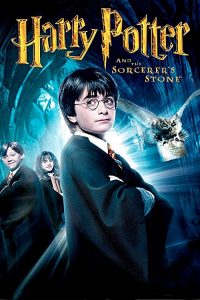 Harry.Potter.and.the.Sorcerer’s.Stone.2001.Hybrid.2160p.UHD.Blu-ray.Remux.HEVC.Dovi.HDR.DTS-X.7.1-HDT – 69.6 GB