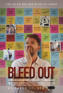 Bleed.Out.2018.1080p.HMAX.WEB-DL.DD5.1.H.264-Tijuco – 5.3 GB
