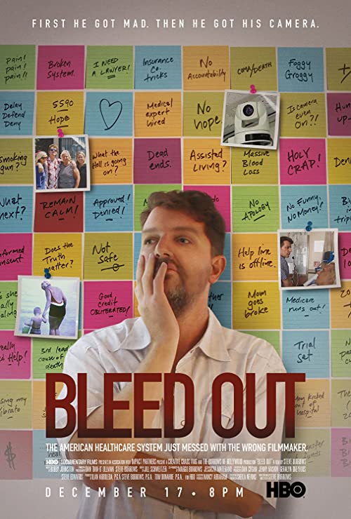 Bleed.Out.2018.1080p.HMAX.WEB-DL.DD5.1.H.264-Tijuco – 5.3 GB