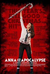 Anna.and.the.Apocalypse.2017.720p.AMZN.WEB-DL.DDP5.1.H.264-NTG – 2.7 GB