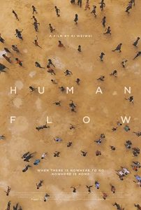Human.Flow.2017.1080p.BluRay.x264-EiDER – 9.8 GB