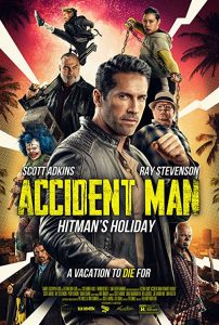 Accident.Man.Hitmans.Holiday.2022.2160p.WEB-DL.DD5.1.H.265-EVO – 8.4 GB