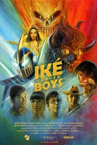 Ike.Boys.2021.1080p.WEB-DL.DD5.1.H.264 – 4.3 GB