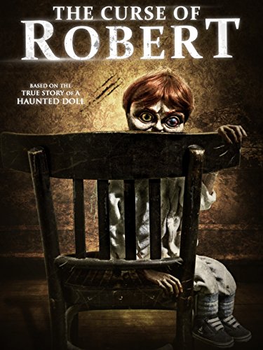 The.Curse.of.Robert.the.Doll.2022.720p.WEB.h264-BAE – 344.9 MB
