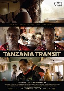 Tanzania.Transit.2018.720p.AMZN.WEB-DL.DDP2.0.H.264-NPMS – 3.1 GB