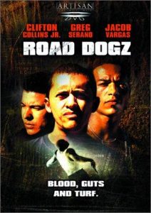 Road.Dogz.2002.720p.WEB.H264-DiMEPiECE – 3.0 GB