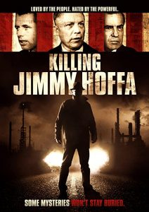 Killing.Jimmy.Hoffa.2014.1080p.AMZN.WEB-DL.DDP2.0.H.264-Kitsune – 4.4 GB