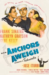 Anchors.Aweigh.1945.1080p.HMAX.WEB-DL.DD2.0.H.264-tijuco – 8.4 GB
