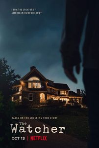 The.Watcher.2022.S01.1080p.NF.WEB-DL.DDP5.1.HDR.H.265-NTb – 9.7 GB