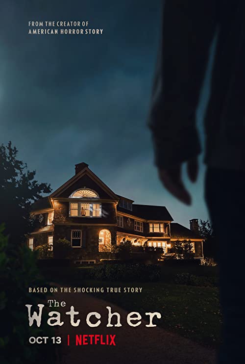 The.Watcher.2022.S01.720p.NF.WEB-DL.DDP5.1.H.264-NTb – 4.9 GB