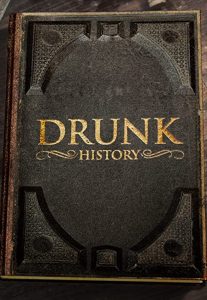 Drunk.History.S02.1080p.AMZN.WEB-DL.DDP5.1.H.264-DiMEPiECE – 17.6 GB