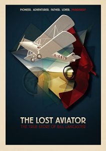 The.Lost.Aviator.2014.720p.WEB.H264-CBFM – 1.6 GB