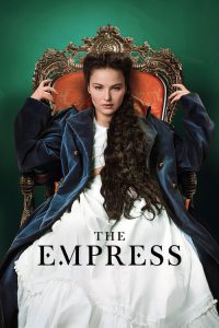 The.Empress.S01.1080p.NF.WEB-DL.DUAL.DDP5.1.Atmos.H.264-SMURF – 19.3 GB