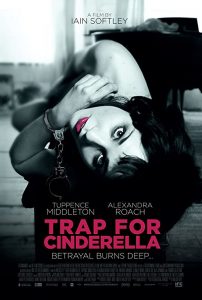 Trap.for.Cinderella.2013.1080p.Blu-ray.Remux.AVC.DTS-HD.MA.5.1-KRaLiMaRKo – 18.7 GB