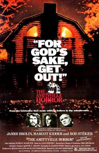 The.Amityville.Horror.1979.1080p.BluRay.DDP5.1.x264-iFT – 21.4 GB