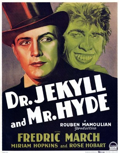 Dr.Jekyll.and.Mr.Hyde.1931.1080p.BluRay.REMUX.AVC.FLAC.2.0-EPSiLON – 23.9 GB
