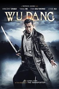Da.Wu.Dang.zhi.tian.di.mi.ma.2012.1080p.Blu-ray.Remux.AVC.DTS-HD.MA.7.1-KRaLiMaRKo – 17.2 GB