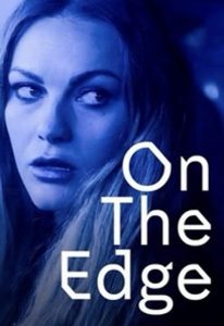 On.the.Edge.2018.S03.1080p.ALL4.WEB-DL.AAC2.0.H.264-TEiLiFiS – 2.7 GB