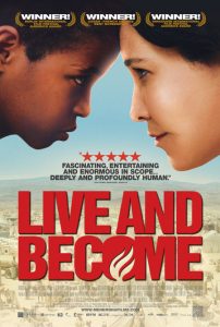 Live.and.Become.2005.Repack.1080p.Blu-ray.Remux.AVC.DTS-HD.MA.5.1-KRaLiMaRKo – 28.0 GB