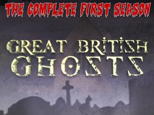 Great.British.Ghosts.S02.1080p.WEB-DL.AAC2.0.H.264-squalor – 12.7 GB