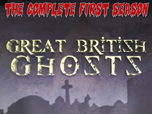 Great.British.Ghosts.S02.1080p.WEB-DL.AAC2.0.H.264-squalor – 12.7 GB