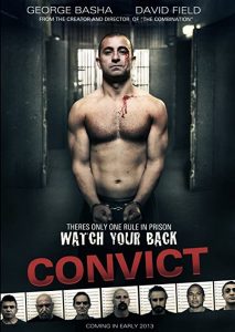 Convict.2014.1080p-720p.BluRay.x264-PHOBOS – 7.6 GB