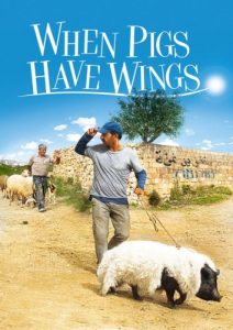 When.Pigs.Have.Wings.2011.1080p.BluRay.DD+5.1.x264-DON – 11.0 GB