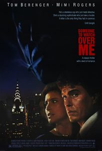 Someone.to.Watch.Over.Me.1987.720p.BluRay.X264-AMIABLE – 6.6 GB