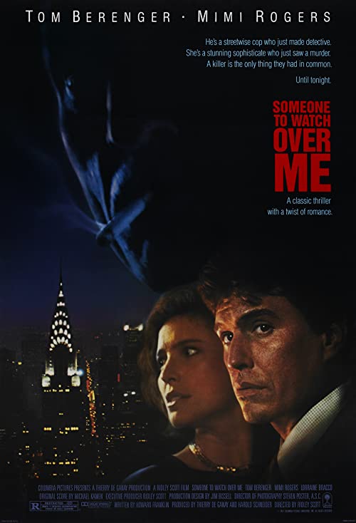 Someone.to.Watch.Over.Me.1987.720p.BluRay.X264-AMIABLE – 6.6 GB